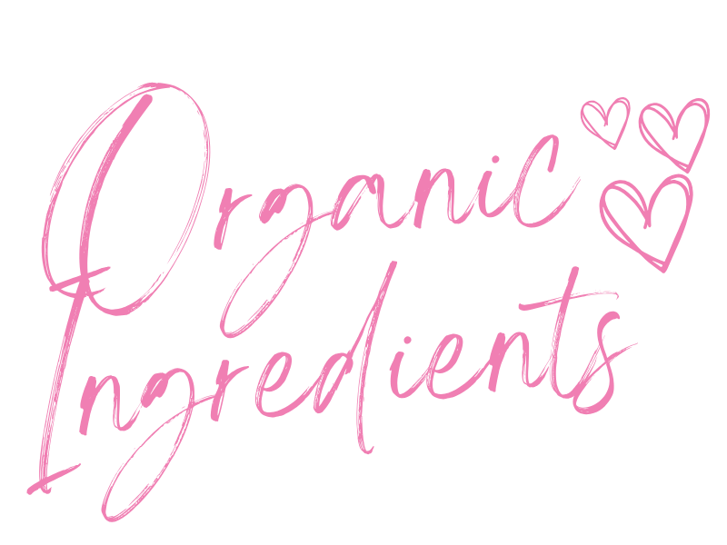 Organic Ingredients.png