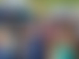 Past Events! We were at the15th Annual Sonoran Fine Art & Wine Festival on Nov 15-17🍷