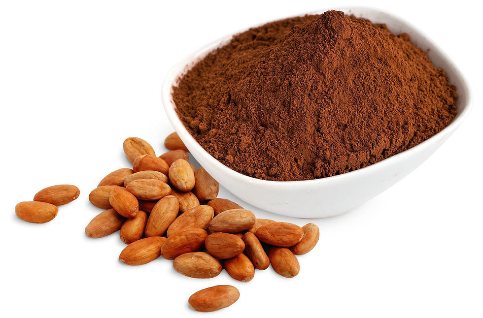 cacao powder.jpg
