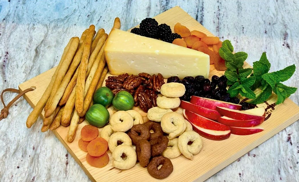 charcuterie.png