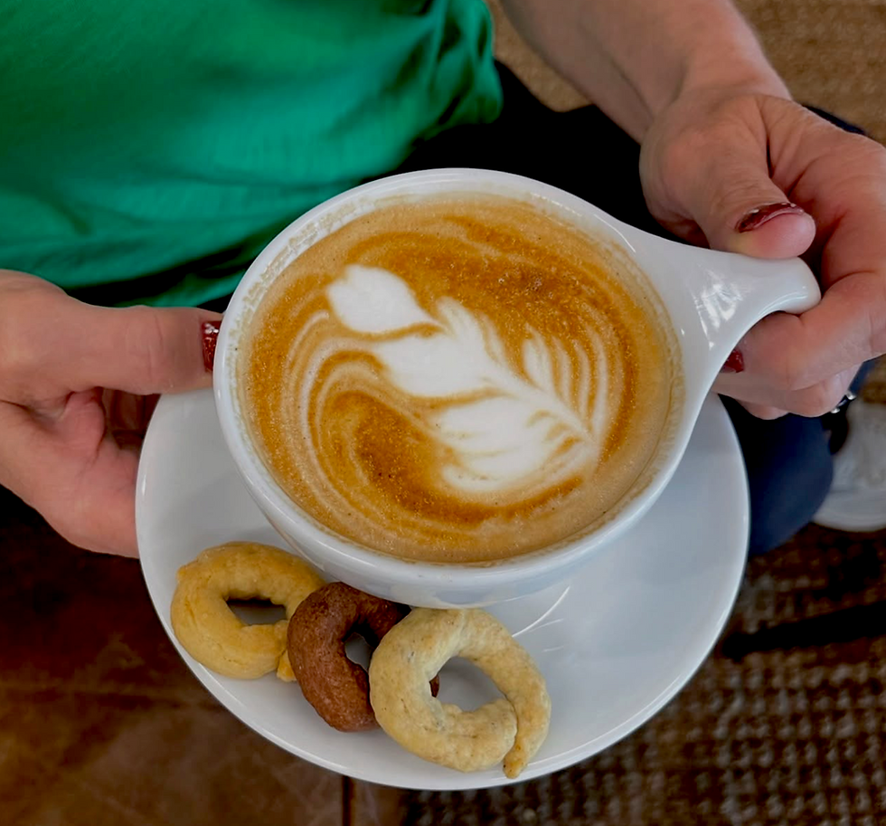 Decadent with Coffees.png
