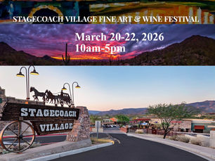Join Us on March 20-22, 2026!