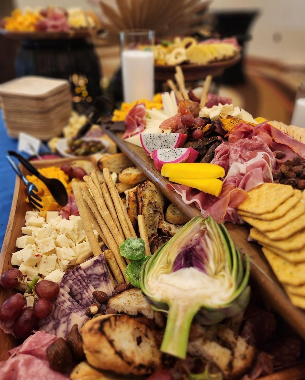 Carmellas Joy Table.png