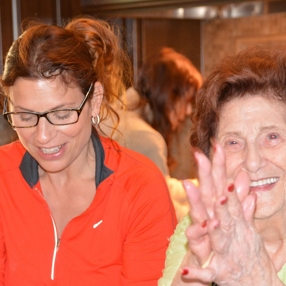 Deborha and Carmella.jpg