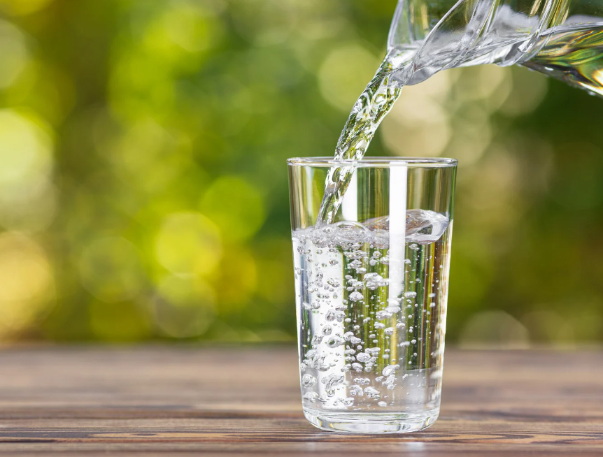 expertly filtered water.png