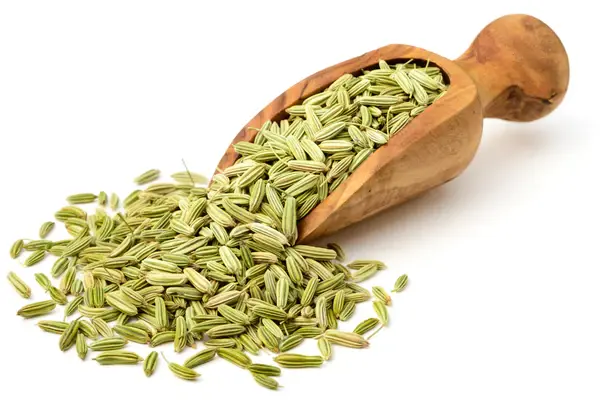 Fennel Seed.webp