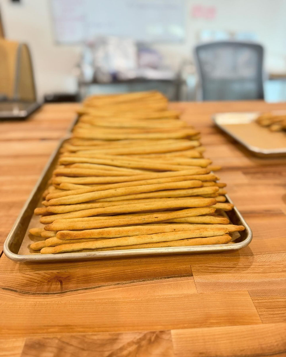 Salt and Pepper Sticks.jpg