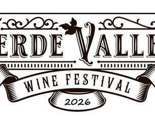Indulge in Decadence at the Verde Valley Wine Festival