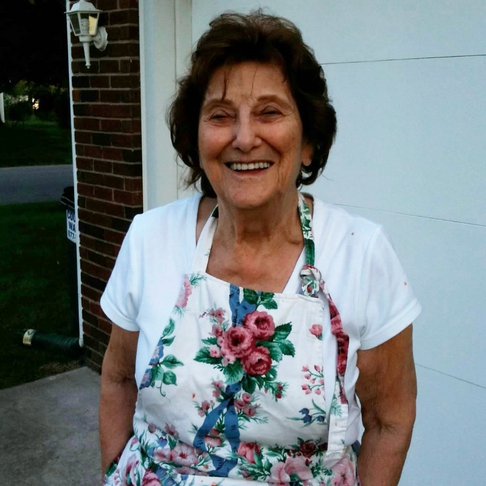 Gramma.png