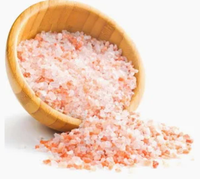 Himilayan Salt.png