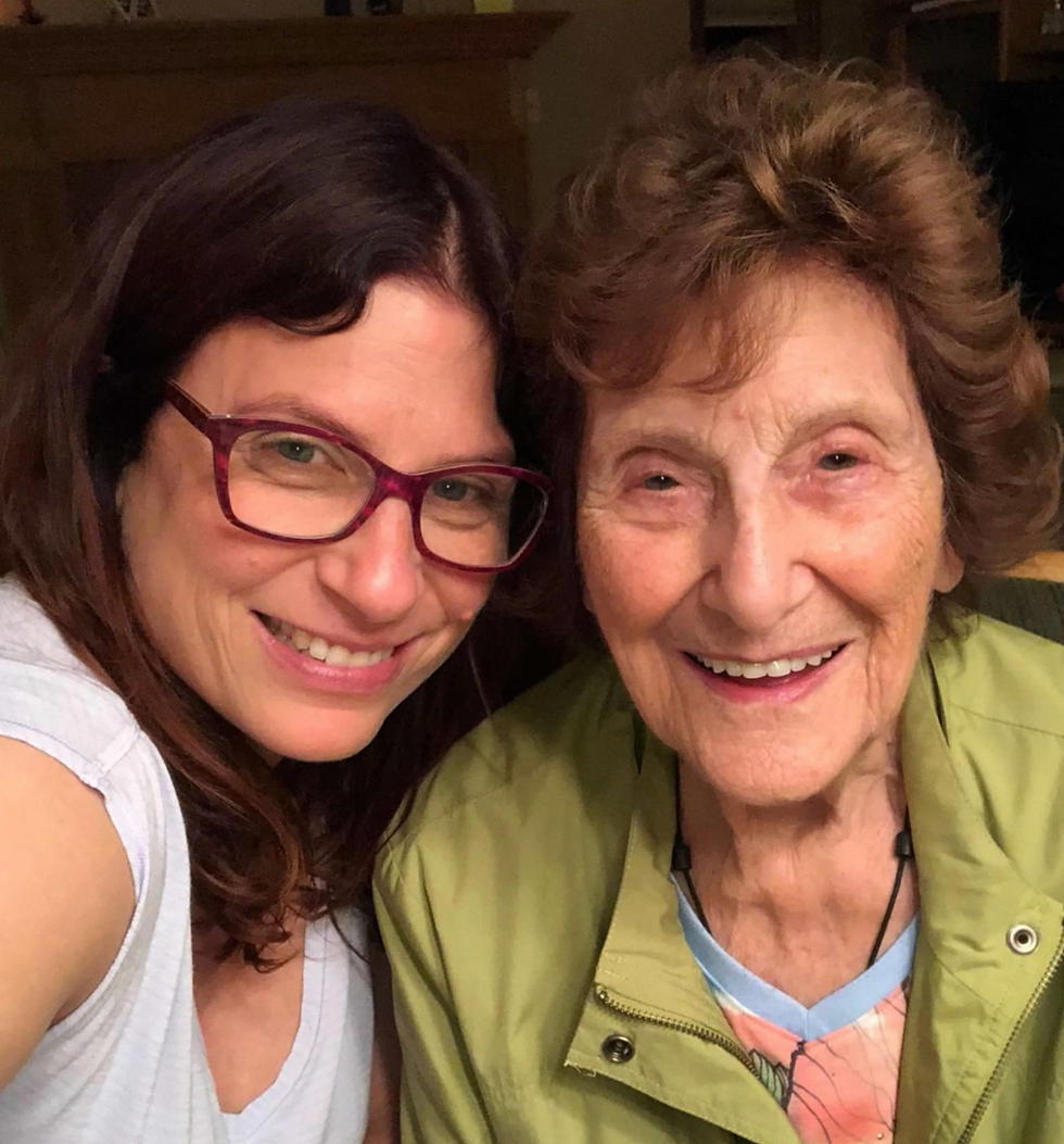 True Love Grandma.png