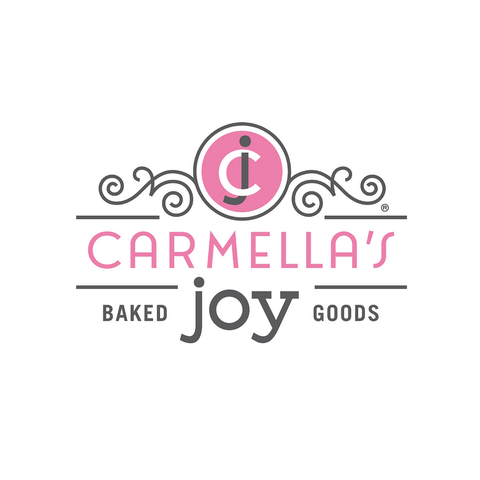 Carmellas Joy.png