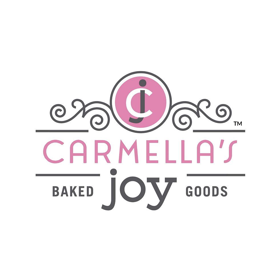 Carmella's Joy Italian Wine Cookies.png