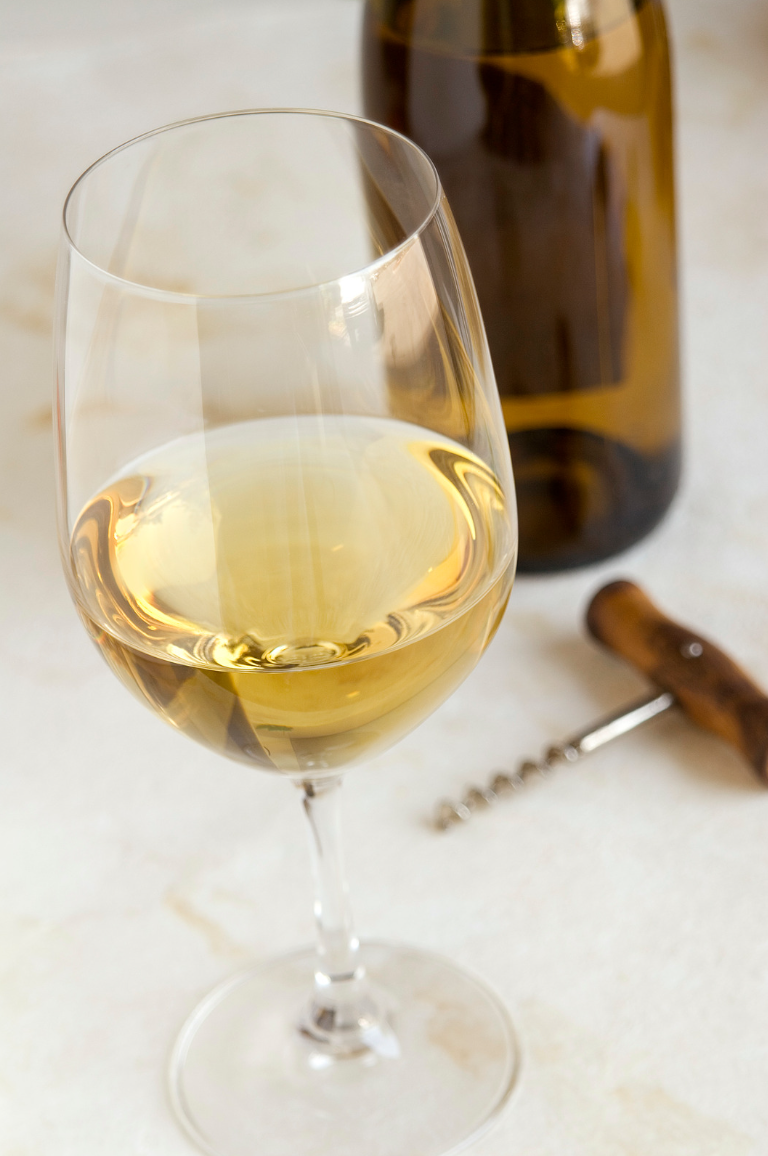 chardonnay.png
