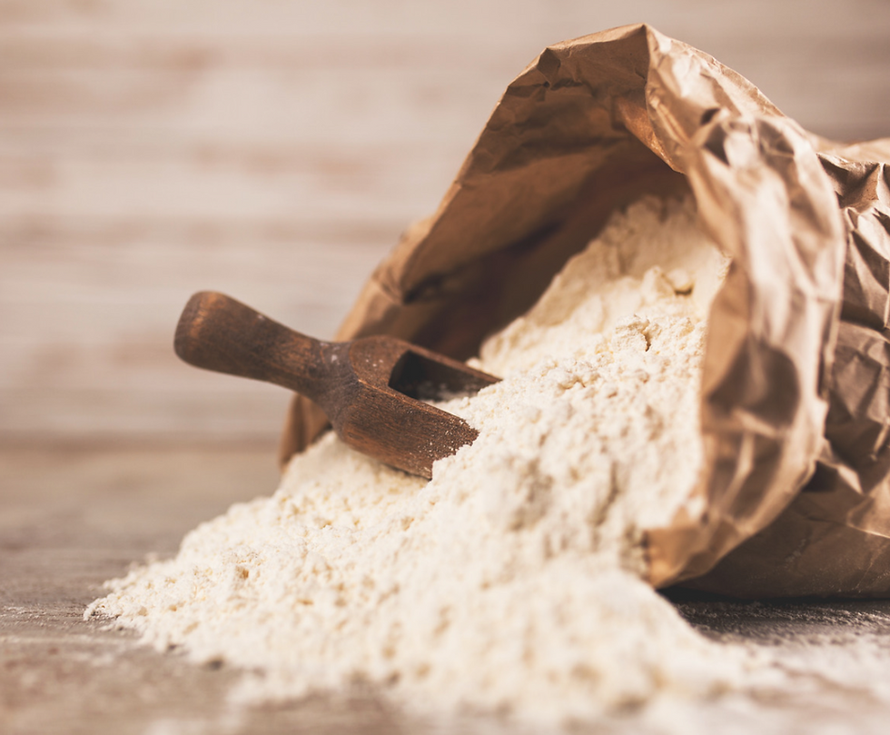 organic flour.png