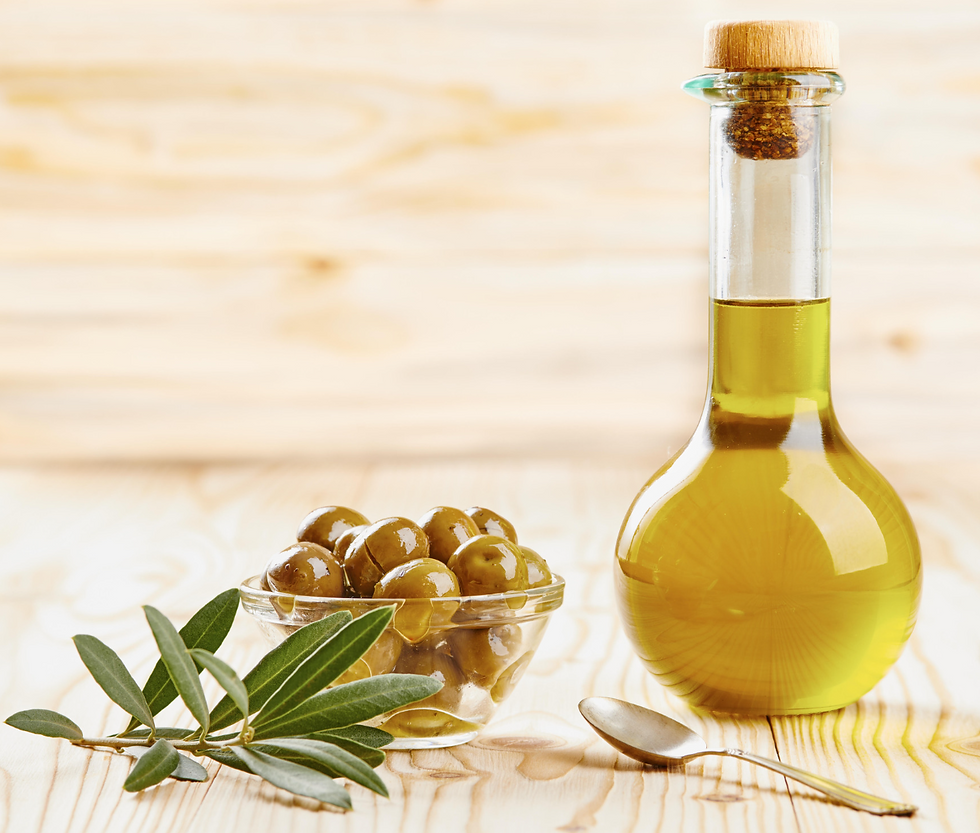 extra virgin olive oil.png