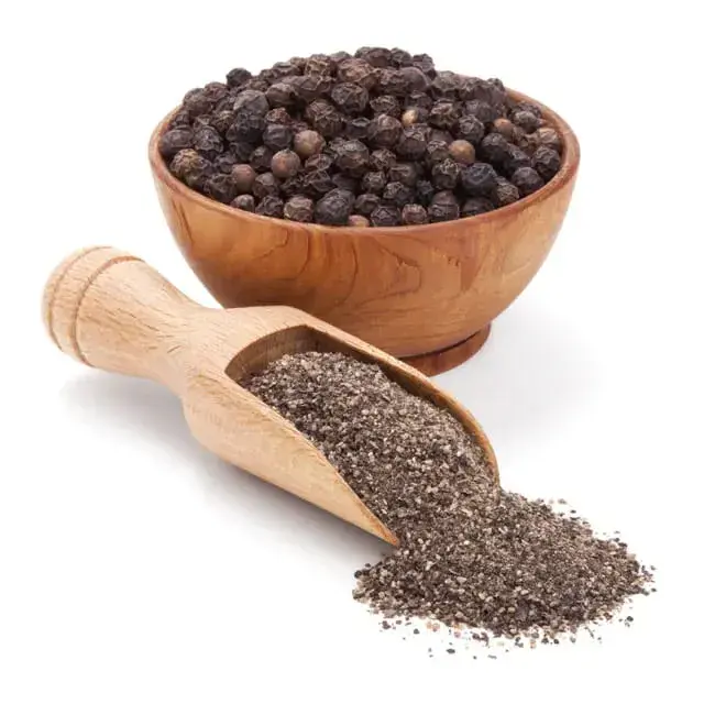 Black Pepper.webp
