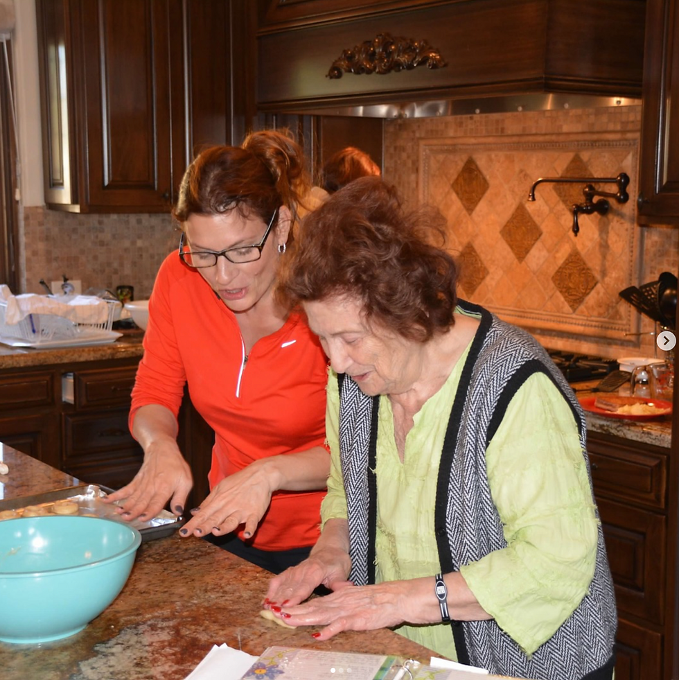 Gramma and Deborah.png