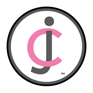 CJ logo.png