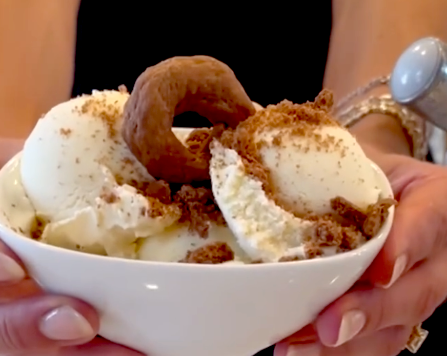Wirh Ice Cream.png