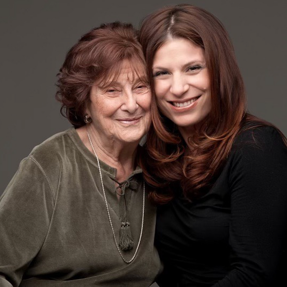 Carmella and Deborah.png